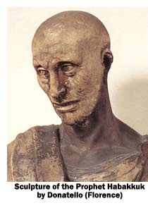 habakkuk.jpg