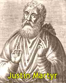justin