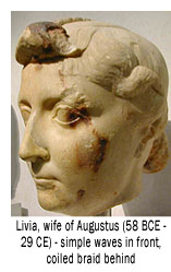 livia
