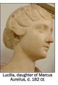lucilla