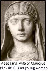 messalina1