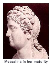 messalina3