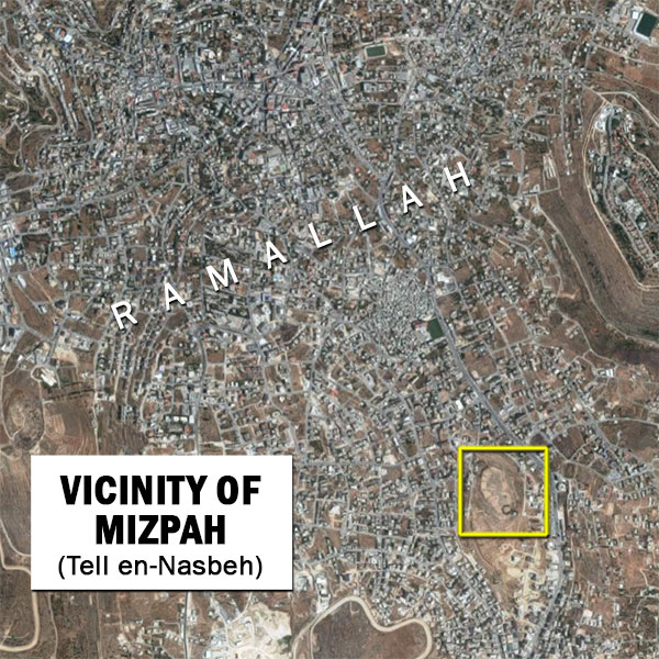 mizpah_vicinity