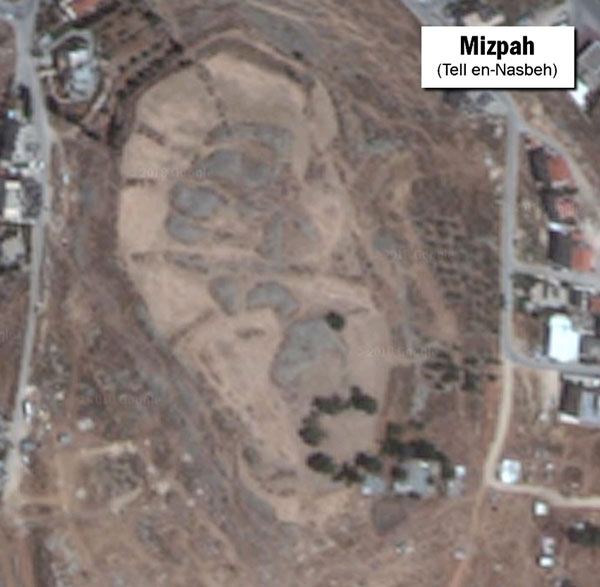 mizpah_without_labels
