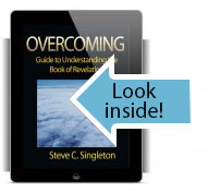 digital-overcoming