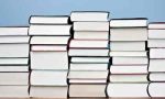 piles-of-books