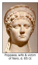 poppea