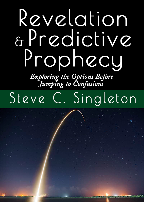 predictive_cover