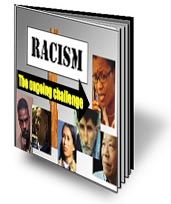 racismthumbnail
