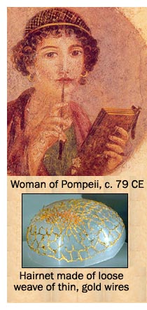 sappho