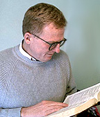 steve singleton