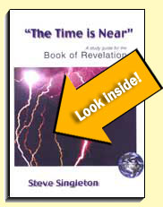 time_is_near.jpg