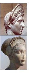 trajanic