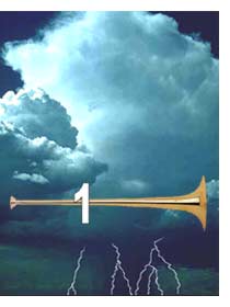 trumpet.jpg