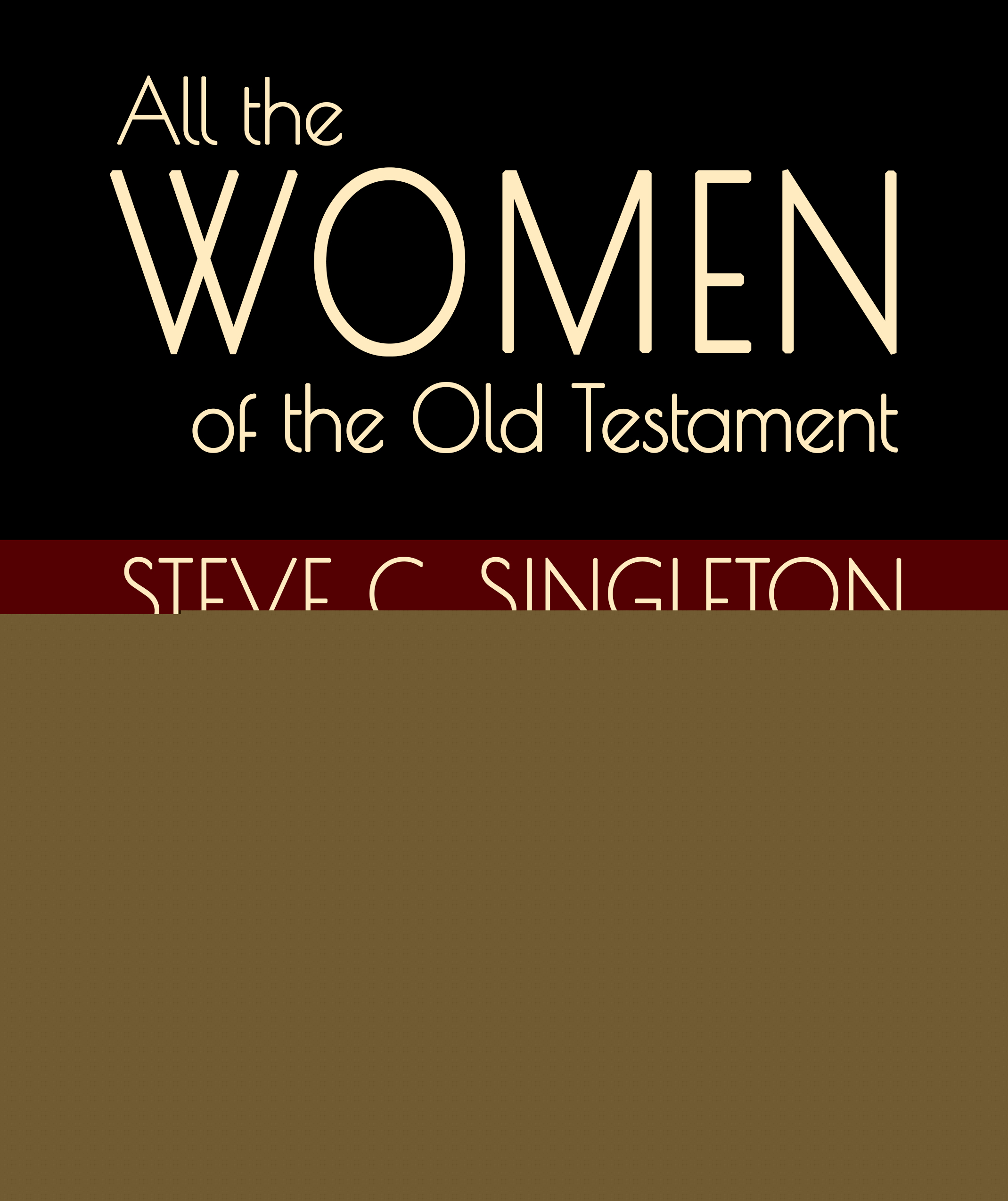 women_OT