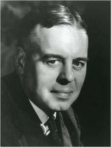 C. K. Barrett